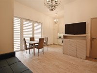 Mieszkanie Wynajem - Kielce province, Kielce m., Kielce