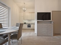 Mieszkanie Wynajem - Kielce province, Kielce m., Kielce