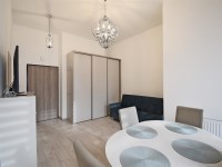 Mieszkanie Wynajem - Kielce province, Kielce m., Kielce