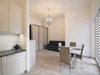 Mieszkanie Wynajem - Kielce province, Kielce m., Kielce