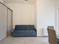 Mieszkanie Wynajem - Kielce province, Kielce m., Kielce