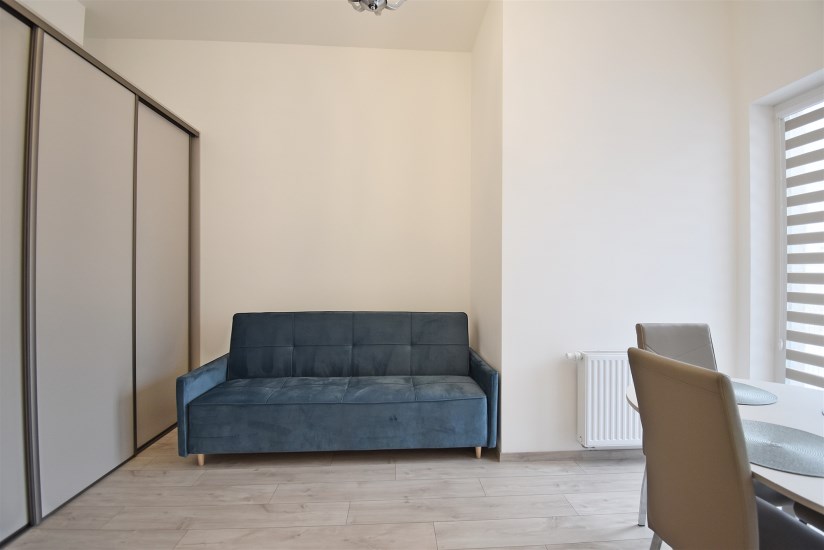 Mieszkanie Wynajem - Kielce province, Kielce m., Kielce