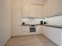 Mieszkanie Wynajem - Kielce province, Kielce m., Kielce