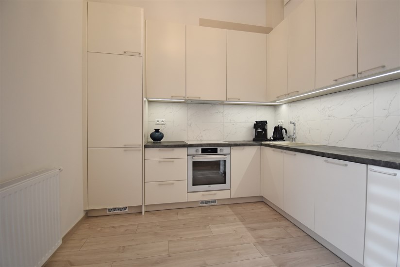 Mieszkanie Wynajem - Kielce province, Kielce m., Kielce