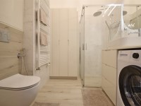 Mieszkanie Wynajem - Kielce province, Kielce m., Kielce