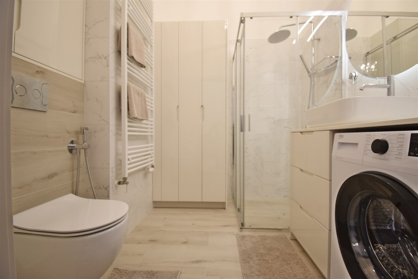 Mieszkanie Wynajem - Kielce province, Kielce m., Kielce