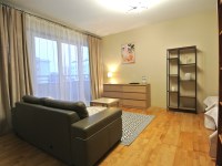 Mieszkanie Wynajem - mazowieckie, Warszawa m., Warszawa, Bemowo