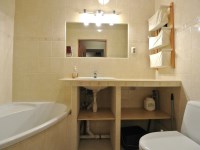 Mieszkanie Wynajem - mazowieckie, Warszawa m., Warszawa, Bemowo