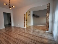 Mieszkanie Sprzedaż - Kielce province, Kielce m., Kielce, Na Stoku