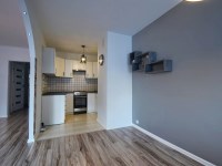 Mieszkanie Sprzedaż - Kielce province, Kielce m., Kielce, Na Stoku