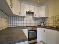 Mieszkanie Sprzedaż - Kielce province, Kielce m., Kielce, Na Stoku