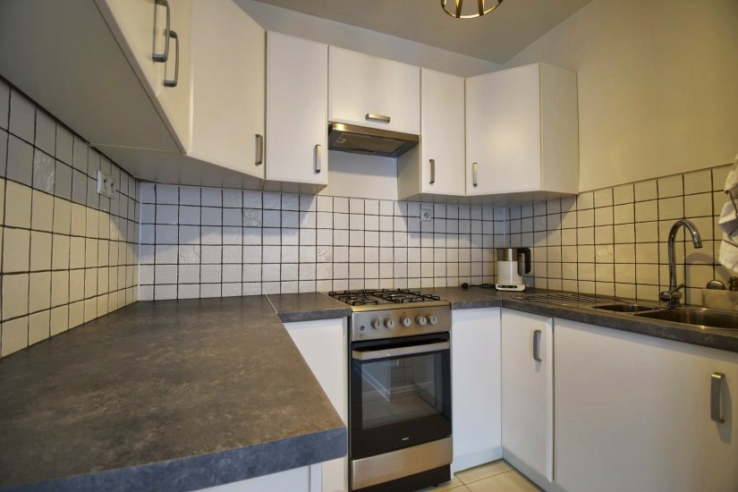 Mieszkanie Sprzedaż - Kielce province, Kielce m., Kielce, Na Stoku