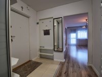 Mieszkanie Sprzedaż - Kielce province, Kielce m., Kielce, Na Stoku