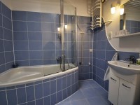 Mieszkanie Sprzedaż - Kielce province, Kielce m., Kielce, Na Stoku