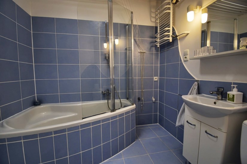 Mieszkanie Sprzedaż - Kielce province, Kielce m., Kielce, Na Stoku