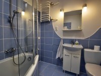 Mieszkanie Sprzedaż - Kielce province, Kielce m., Kielce, Na Stoku