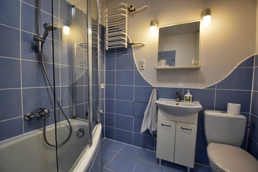 Mieszkanie Sprzedaż - Kielce province, Kielce m., Kielce, Na Stoku