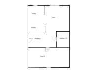 Mieszkanie Sprzedaż - Kielce province, Kielce m., Kielce, Na Stoku