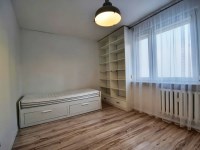 Mieszkanie Sprzedaż - Kielce province, Kielce m., Kielce, Na Stoku