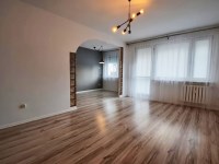 Mieszkanie Sprzedaż - Kielce province, Kielce m., Kielce, Na Stoku