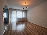 Mieszkanie Sprzedaż - Kielce province, Kielce m., Kielce, Na Stoku