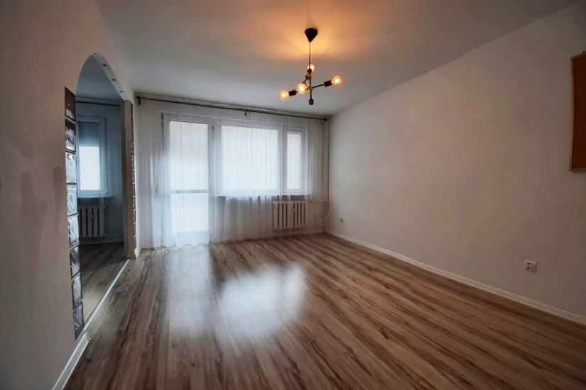 Mieszkanie Sprzedaż - Kielce province, Kielce m., Kielce, Na Stoku