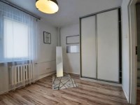 Mieszkanie Sprzedaż - Kielce province, Kielce m., Kielce, Na Stoku