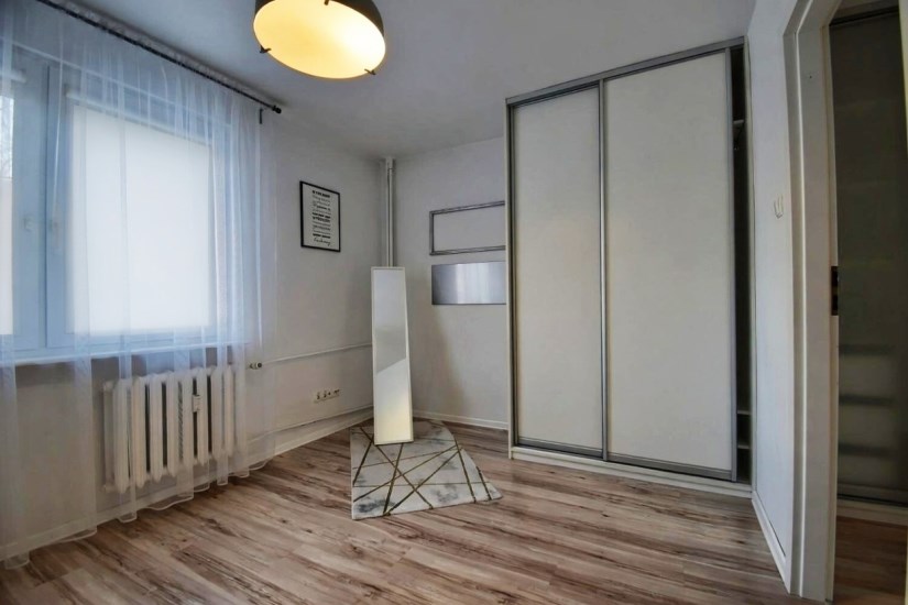 Mieszkanie Sprzedaż - Kielce province, Kielce m., Kielce, Na Stoku