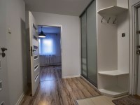 Mieszkanie Sprzedaż - Kielce province, Kielce m., Kielce, Na Stoku