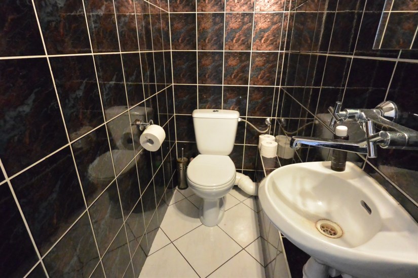 Mieszkanie Wynajem - Kielce province, Kielce m., Kielce, Ślichowice