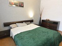 Mieszkanie Wynajem - Kielce province, Kielce m., Kielce, Ślichowice