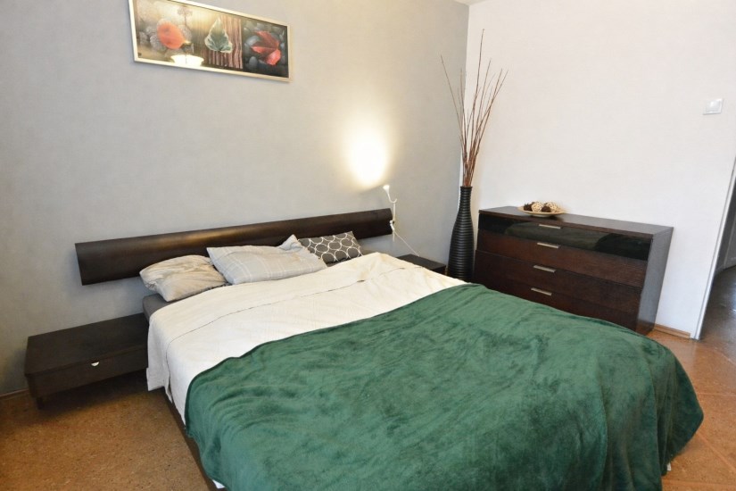 Mieszkanie Wynajem - Kielce province, Kielce m., Kielce, Ślichowice