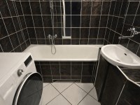 Mieszkanie Wynajem - Kielce province, Kielce m., Kielce, Ślichowice