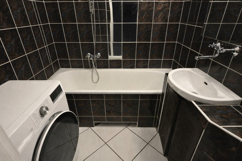 Mieszkanie Wynajem - Kielce province, Kielce m., Kielce, Ślichowice