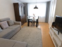 Mieszkanie Wynajem - Kielce province, Kielce m., Kielce, Ślichowice