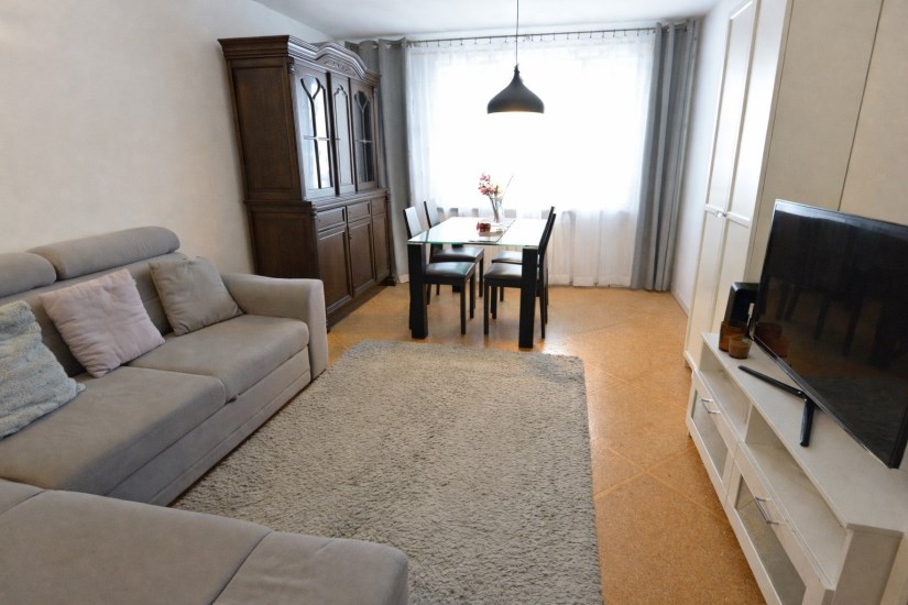 Mieszkanie Wynajem - Kielce province, Kielce m., Kielce, Ślichowice