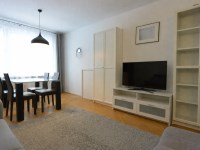 Mieszkanie Wynajem - Kielce province, Kielce m., Kielce, Ślichowice