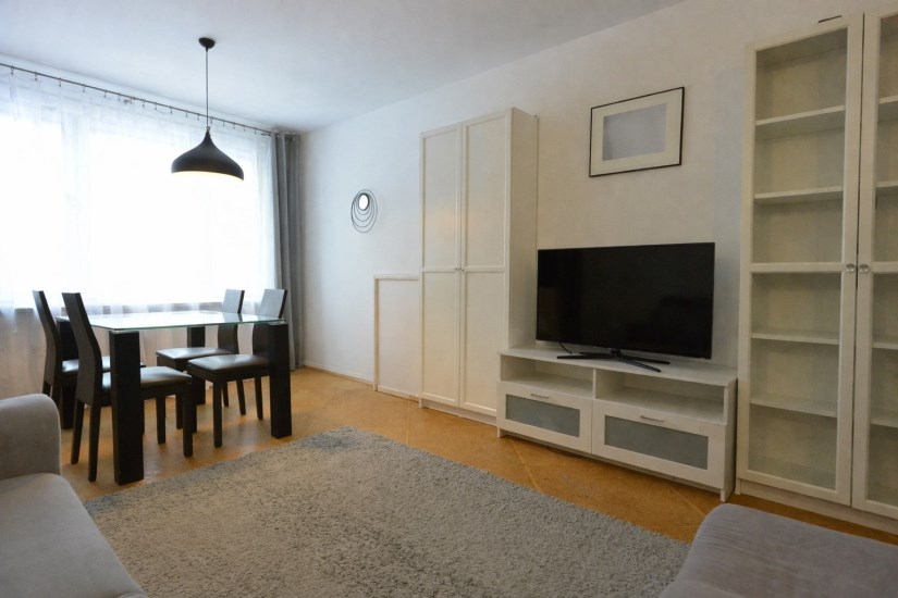 Mieszkanie Wynajem - Kielce province, Kielce m., Kielce, Ślichowice