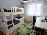 Mieszkanie Wynajem - Kielce province, Kielce m., Kielce, Ślichowice