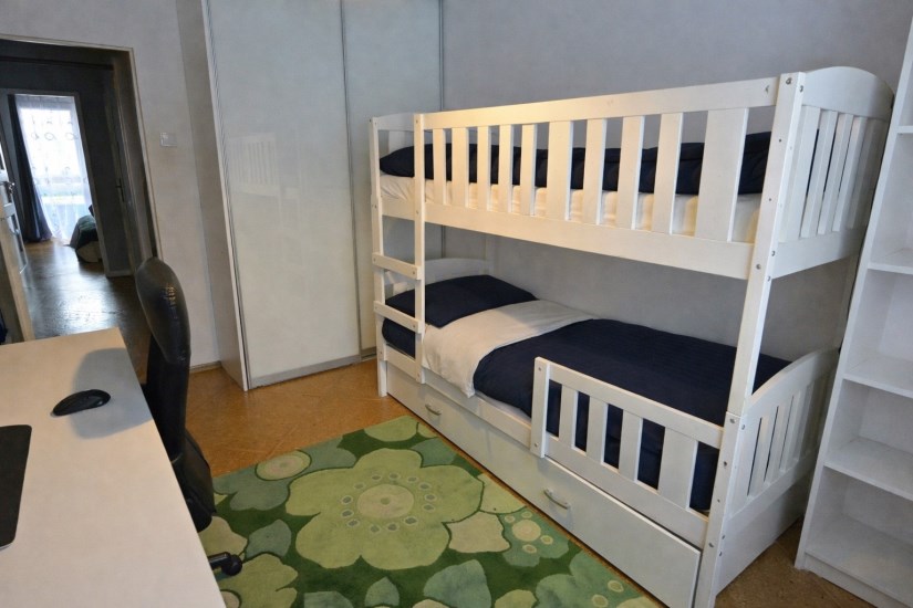 Mieszkanie Wynajem - Kielce province, Kielce m., Kielce, Ślichowice