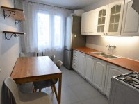 Mieszkanie Wynajem - Kielce province, Kielce m., Kielce, Ślichowice