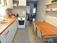 Mieszkanie Wynajem - Kielce province, Kielce m., Kielce, Ślichowice