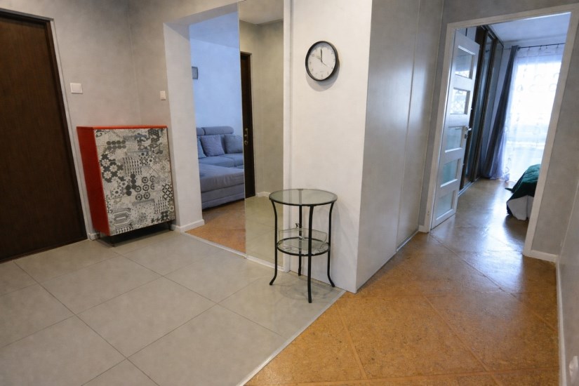 Mieszkanie Wynajem - Kielce province, Kielce m., Kielce, Ślichowice