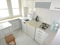 Mieszkanie Wynajem - mazowieckie, Warszawa m., Warszawa, Śródmieście, Śródmieście Południowe