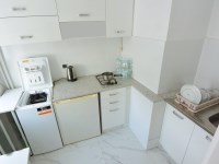 Mieszkanie Wynajem - mazowieckie, Warszawa m., Warszawa, Śródmieście, Śródmieście Południowe