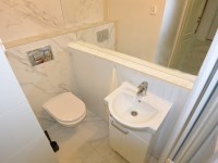 Mieszkanie Wynajem - mazowieckie, Warszawa m., Warszawa, Śródmieście, Śródmieście Południowe