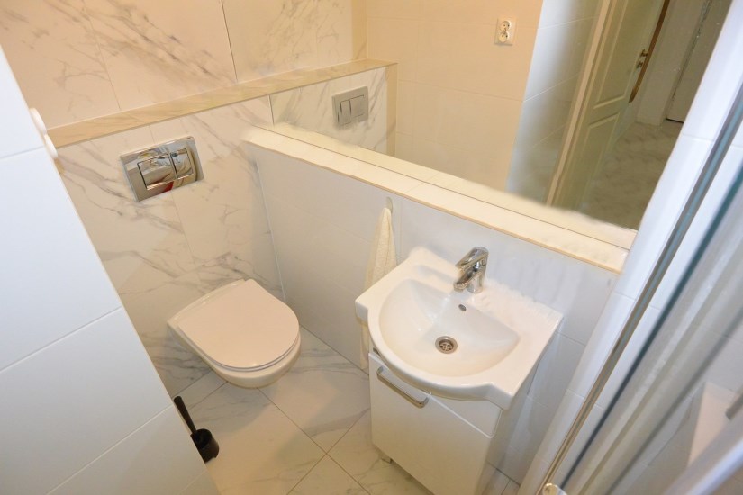 Mieszkanie Wynajem - mazowieckie, Warszawa m., Warszawa, Śródmieście, Śródmieście Południowe