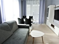 Mieszkanie Wynajem - mazowieckie, Warszawa m., Warszawa, Wola