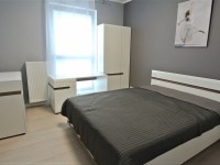 Mieszkanie Wynajem - mazowieckie, Warszawa m., Warszawa, Wola