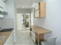 Mieszkanie Wynajem - mazowieckie, Warszawa m., Warszawa, Wola